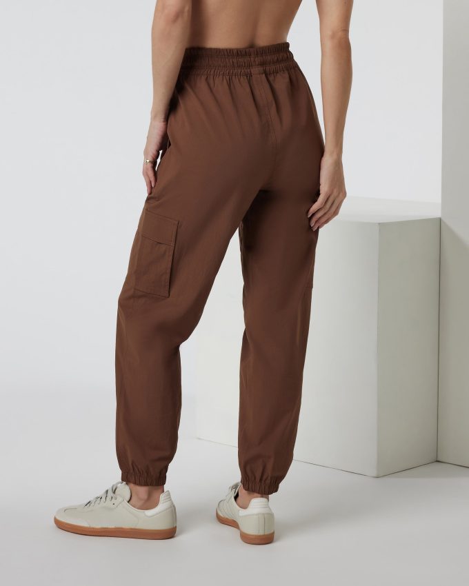 Birch Jogger