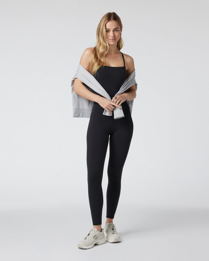 Bondi Jumpsuit