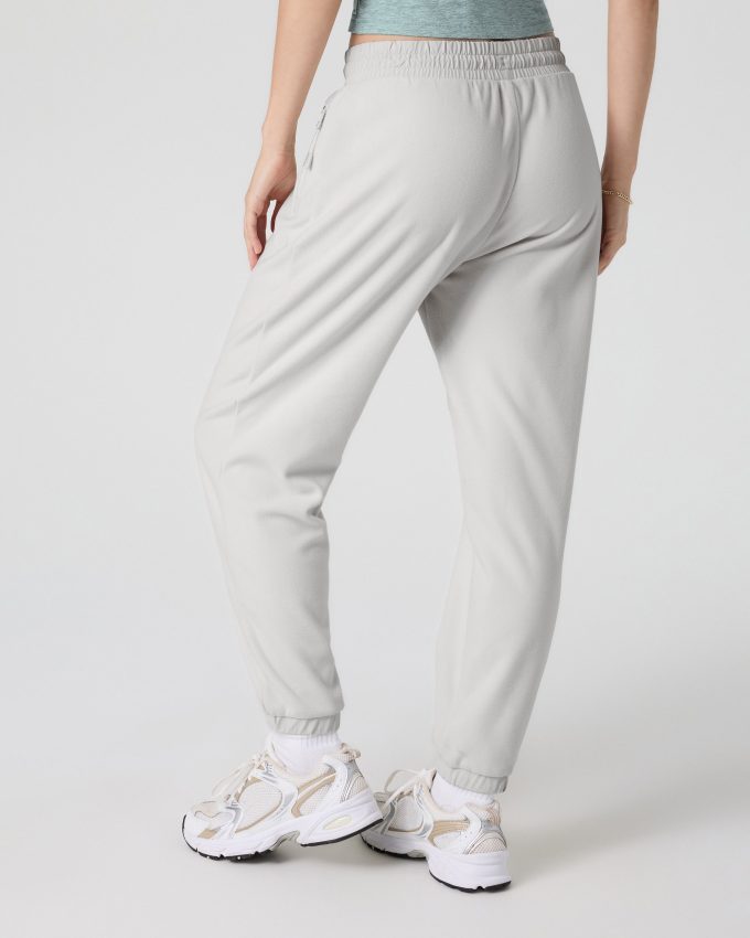 Women's Aspen Jogger