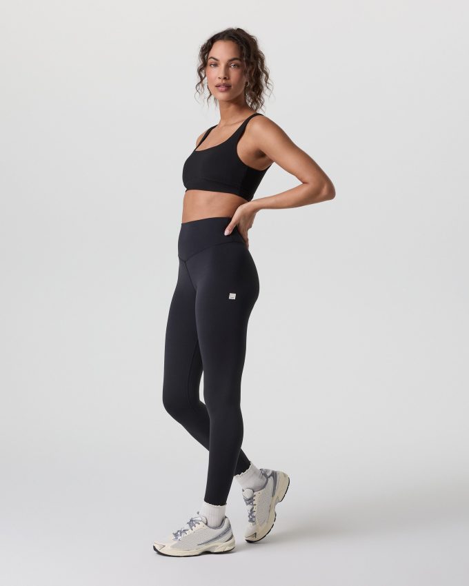 Vuori AllTheForm™ Legging- Short