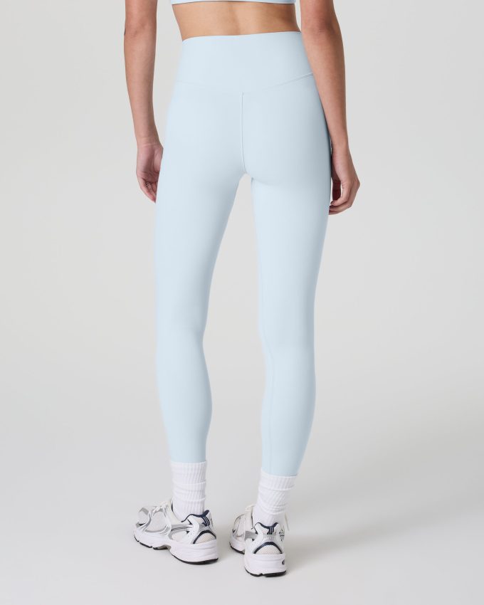 Vuori AllTheForm™ Legging