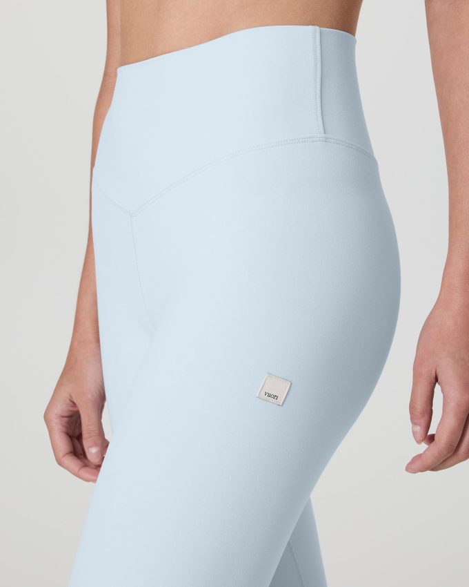 Vuori AllTheForm™ Legging