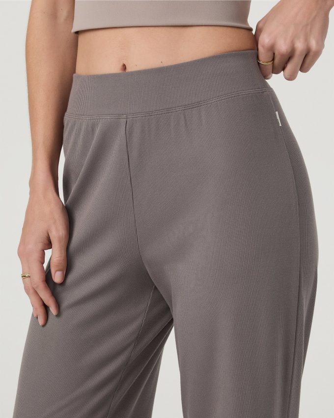 Pose Pant
