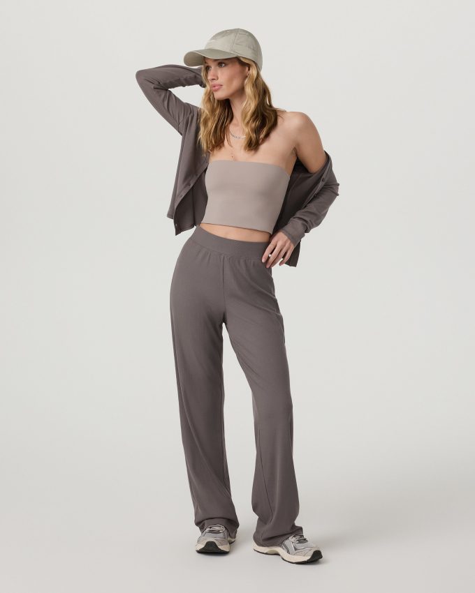Pose Pant