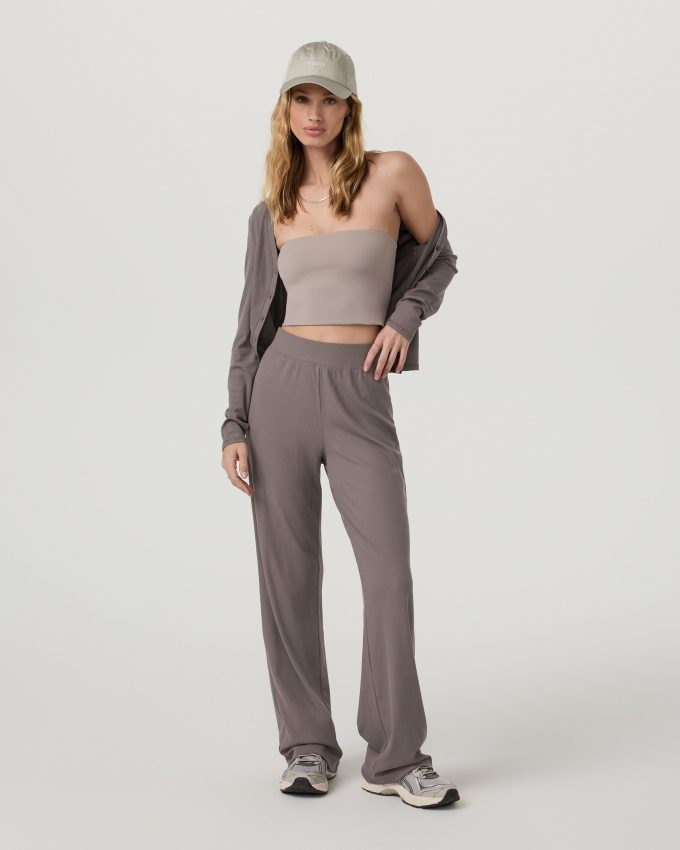 Pose Pant