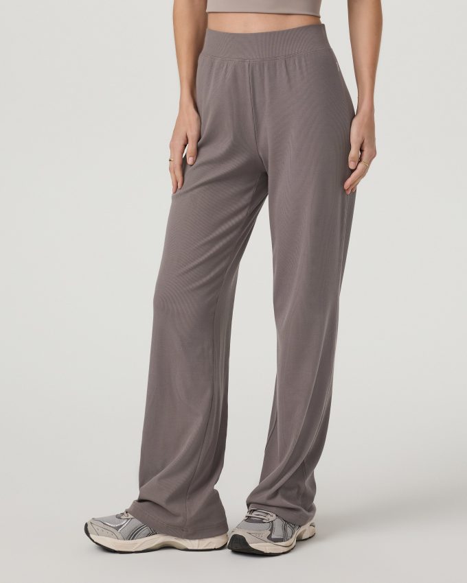 Pose Pant