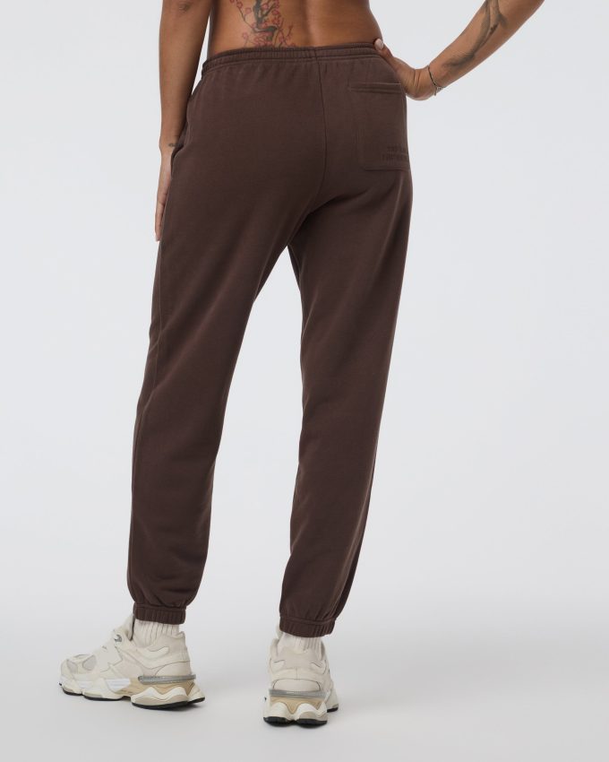 Sedona Sweatpant