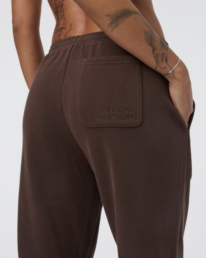 Sedona Sweatpant