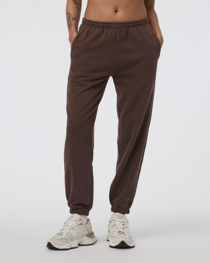Sedona Sweatpant