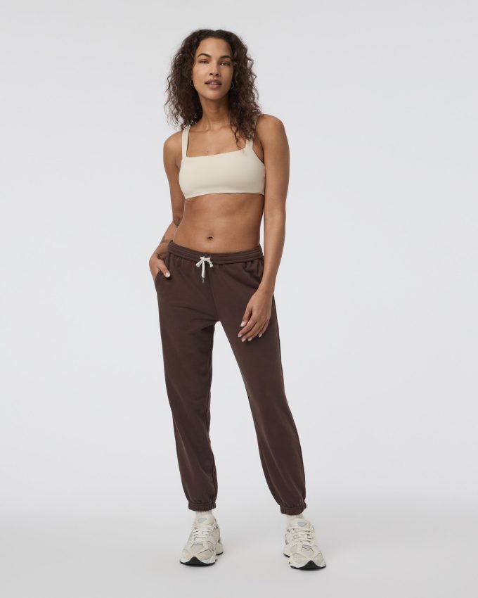 Sedona Sweatpant
