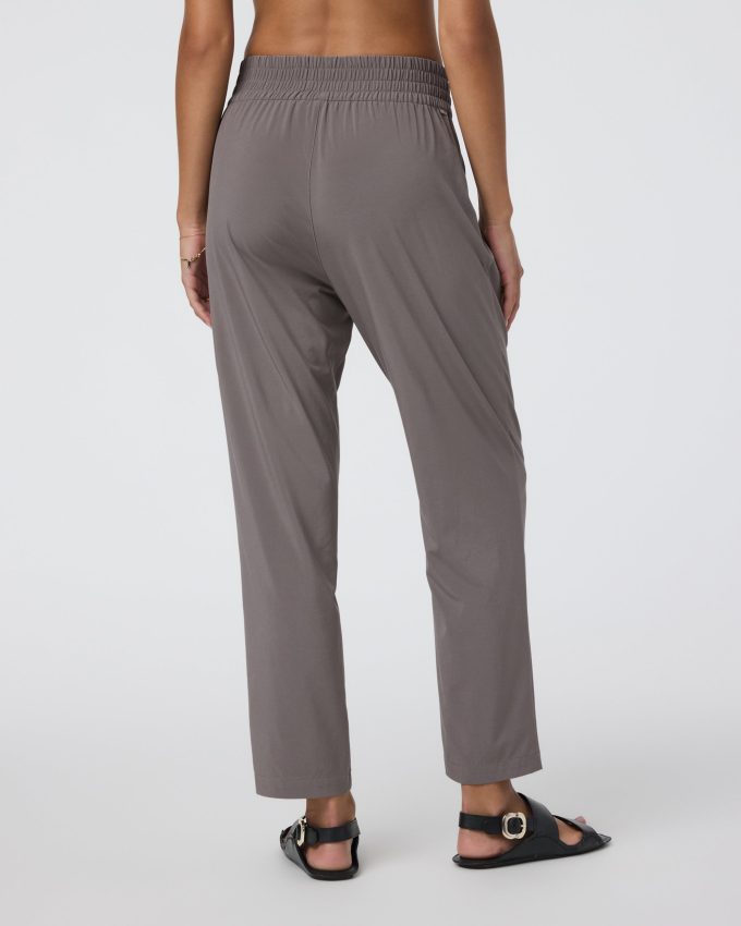 Villa Ankle Pant