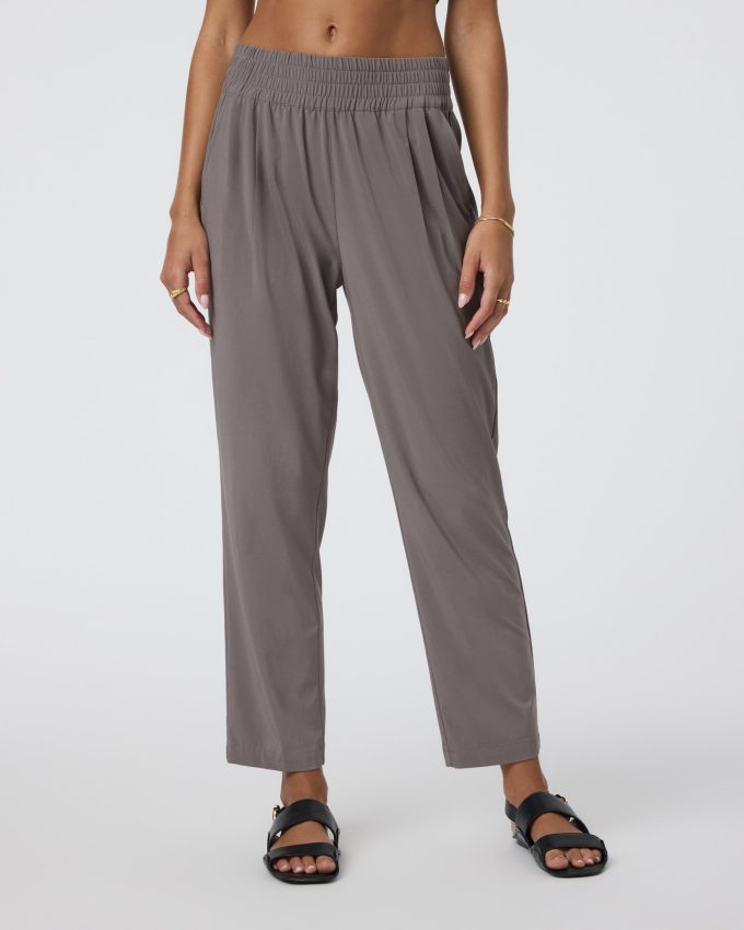 Villa Ankle Pant