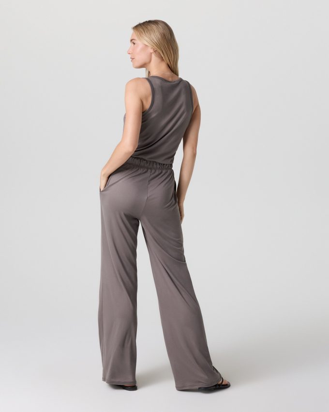 Lux Shores Jumpsuit