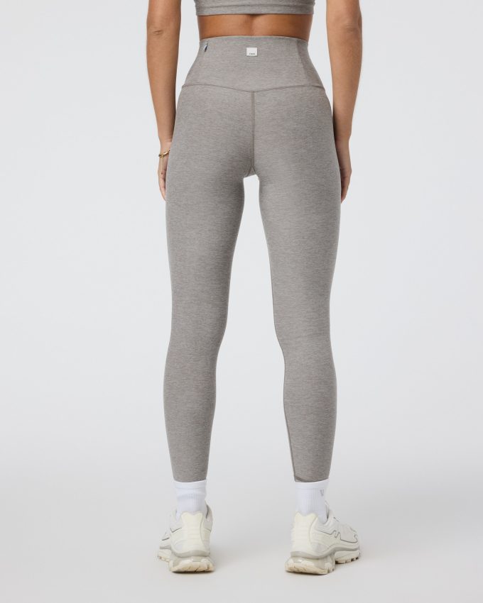 Clean Elevation Legging - Long