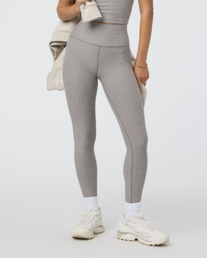 Clean Elevation Legging - Long