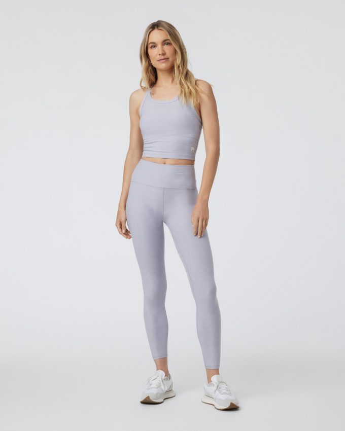 Clean Elevation Legging