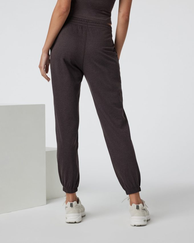 Boyfriend Sweatpant