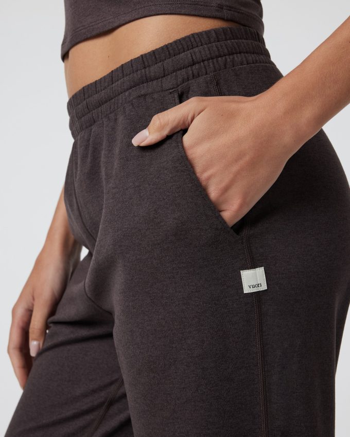 Boyfriend Sweatpant