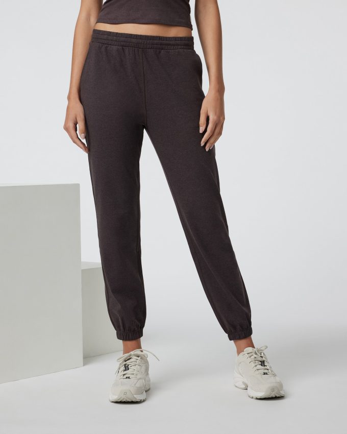 Boyfriend Sweatpant