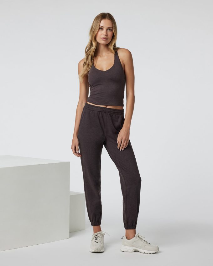 Boyfriend Sweatpant