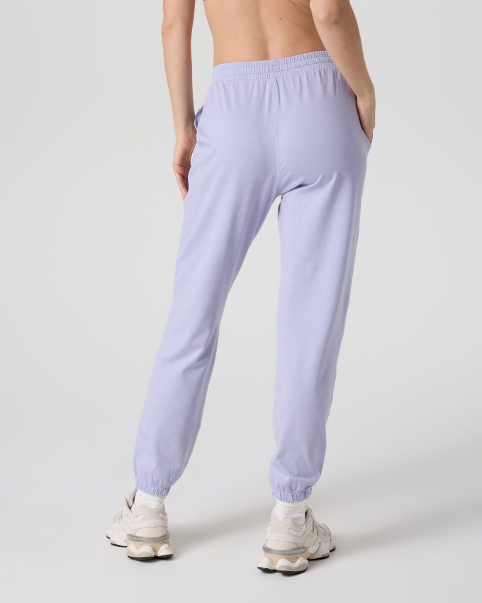 Boyfriend Sweatpant