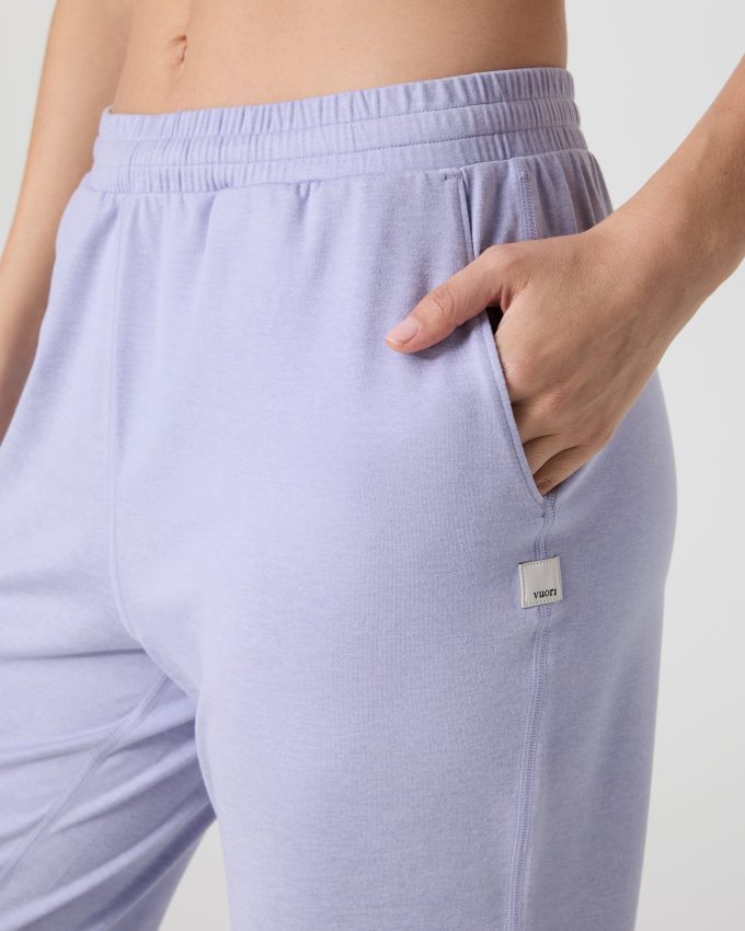 Boyfriend Sweatpant
