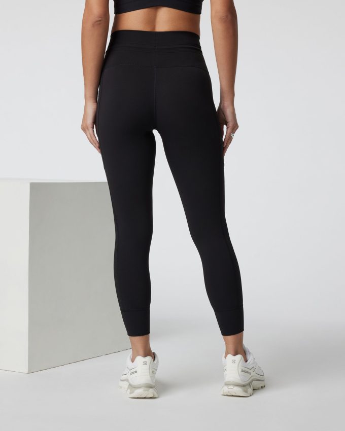 Daily Legging - Short