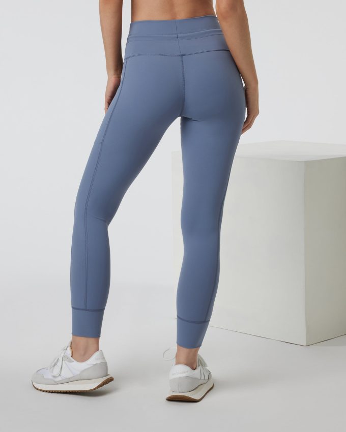 Daily Pocket Legging