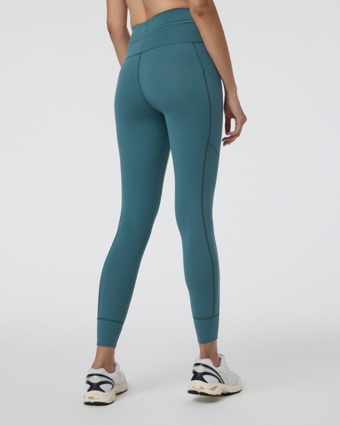 Daily Pocket Legging