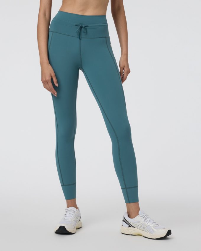 Daily Pocket Legging