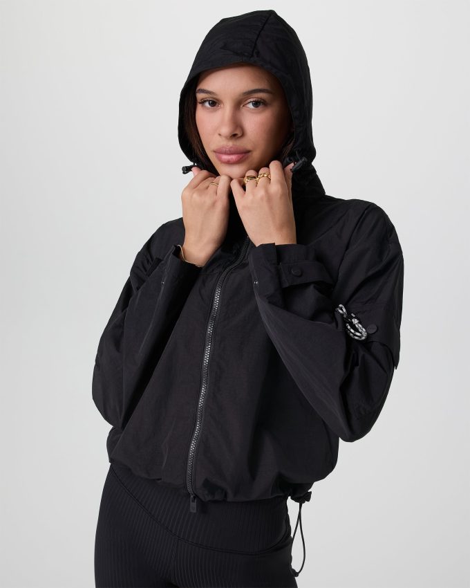 Endless Hike Jacket