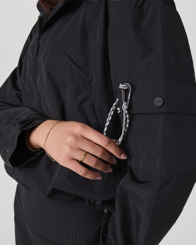 Endless Hike Jacket
