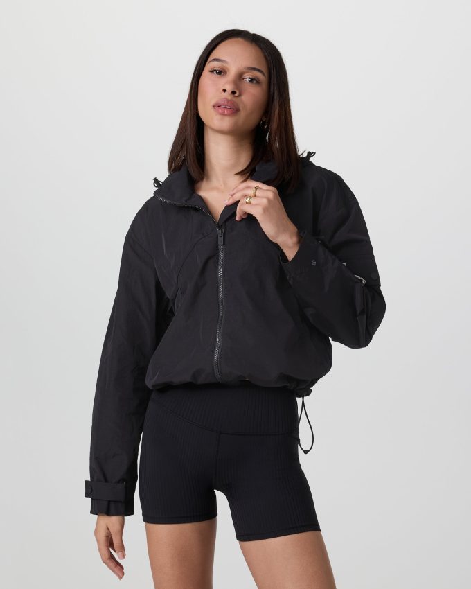Endless Hike Jacket