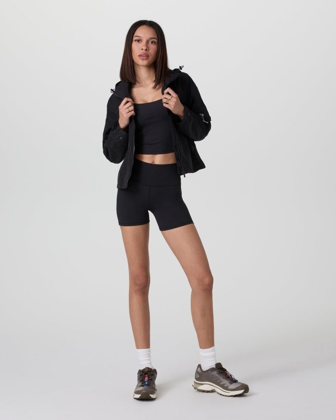 Endless Hike Jacket