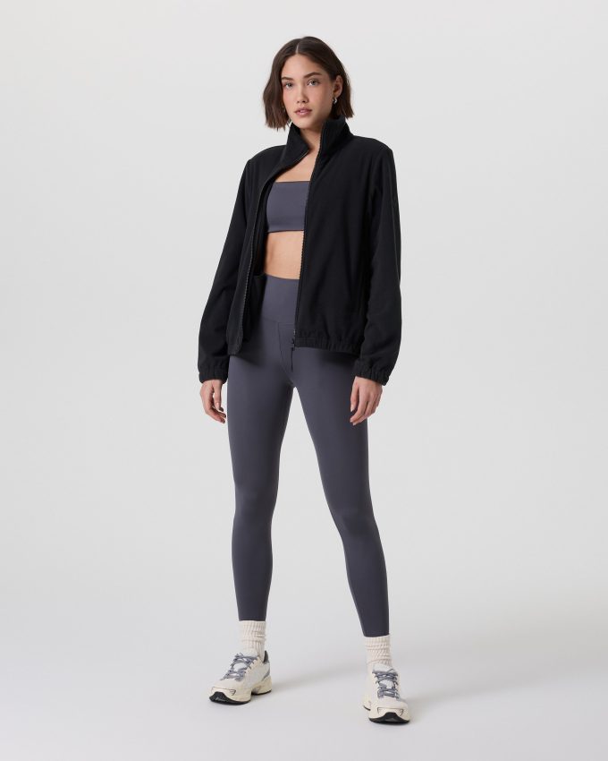 Women's Aspen Full Zip