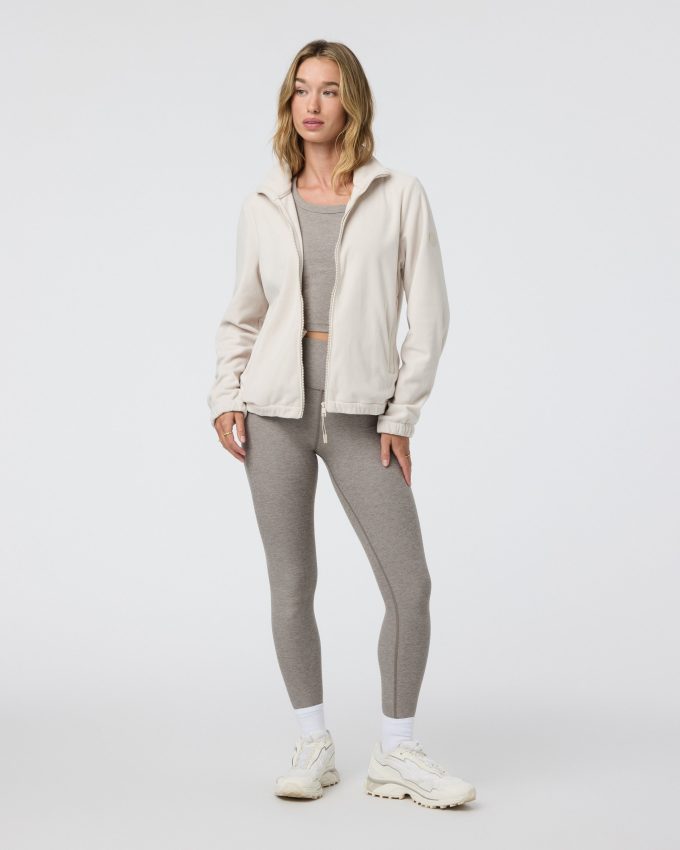 Women's Aspen Full Zip