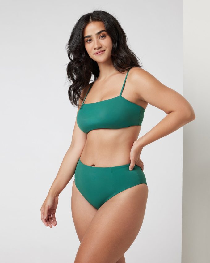 Dune Bikini Bottom