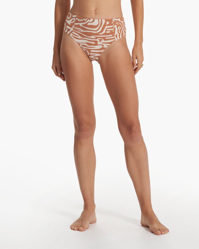 Dune Bikini Bottom