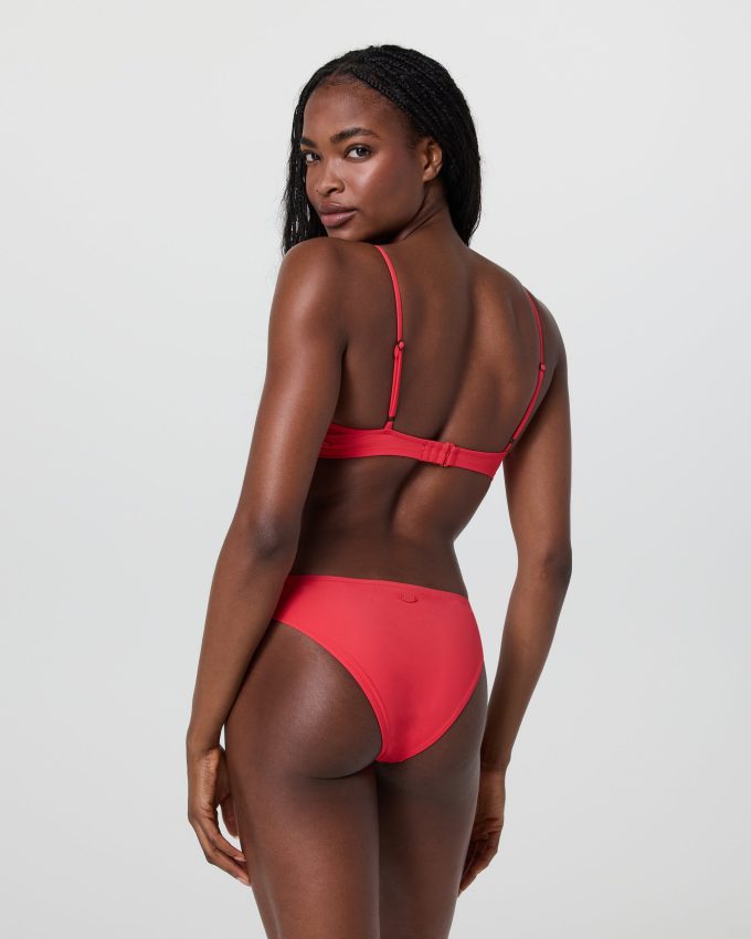 Classic Bikini Bottom