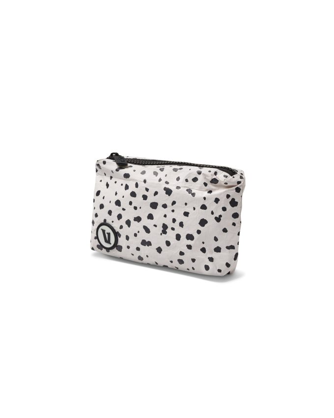 ALOHA-Mini Pouch