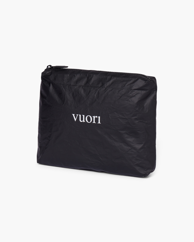 Aloha Small Pouch
