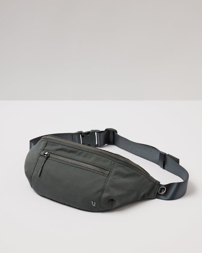 Vuori Sling