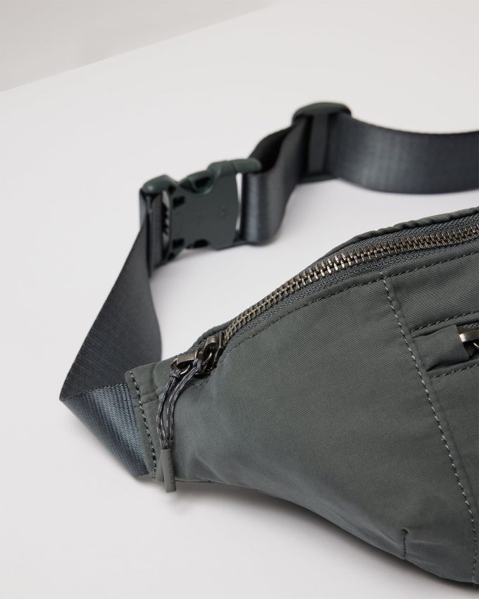 Vuori Sling