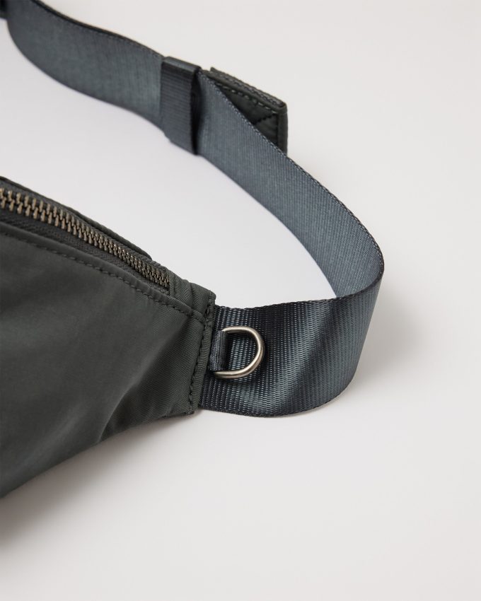Vuori Sling