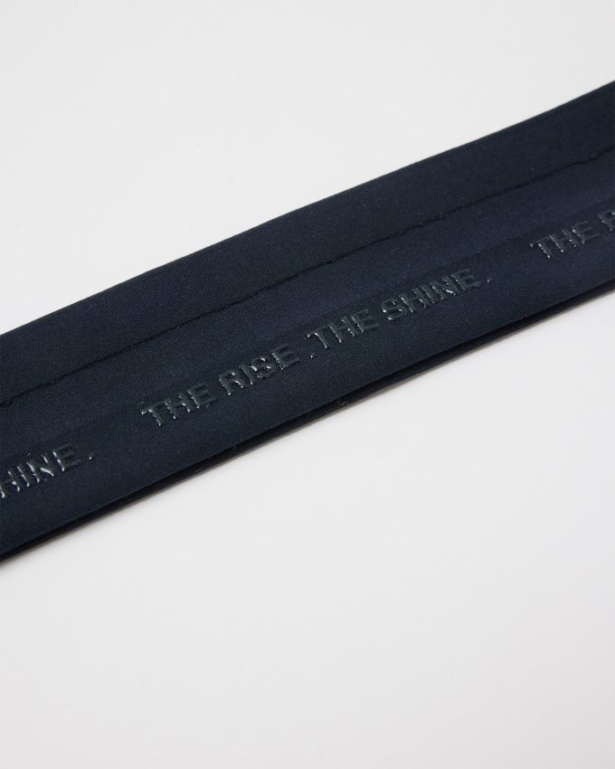 Volley Headband 2.0
