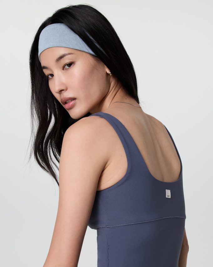 Halo Headband