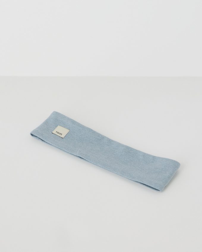Halo Headband