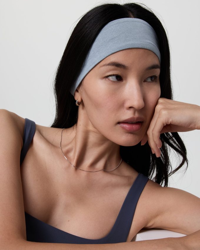 Halo Headband